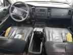 2004 DODGE Dakota