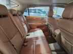 2006 TOYOTA Avalon