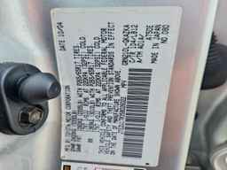 2005 TOYOTA 4Runner