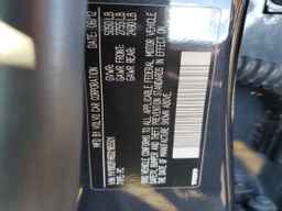 2013 VOLVO S60