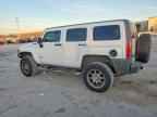 2008 HUMMER H3