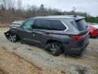 2023 TOYOTA Sequoia