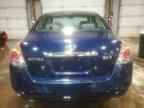 2007 NISSAN ALTIMA
