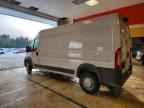 2018 RAM ProMaster 3500