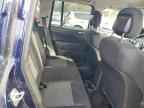 2013 JEEP Compass