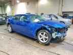 2010 DODGE CHARGER