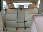 2014 BMW X3