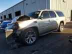 2008 CADILLAC Escalade ESV