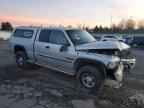 2002 DODGE Ram 2500