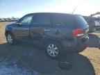 2012 KIA SORENTO