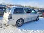 2012 DODGE GRAND CARAVAN