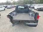 2000 DODGE Dakota