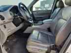 2012 HONDA PILOT