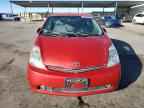 2006 TOYOTA PRIUS