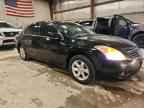 2009 NISSAN ALTIMA