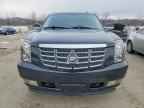2008 CADILLAC Escalade ESV