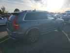 2018 VOLVO XC90