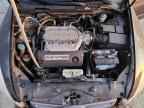 2003 HONDA ACCORD