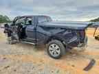 2011 TOYOTA TUNDRA