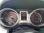 2011 DODGE JOURNEY