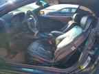 2006 BMW 6 Series