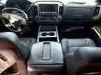 2015 GMC Sierra