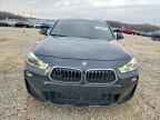 2018 BMW X2