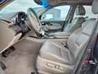 2012 ACURA MDX