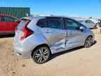 2018 HONDA FIT