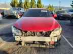 2013 LEXUS CT 200H