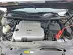 2007 TOYOTA Avalon