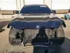 2020 BMW X4