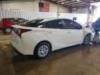 2020 TOYOTA PRIUS