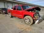 2003 GMC SIERRA 1500