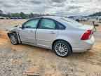 2010 VOLVO S40