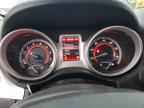 2013 DODGE JOURNEY