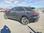 2026 GENESIS GV70