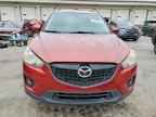 2013 MAZDA CX-5
