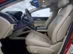 2013 LINCOLN MKZ