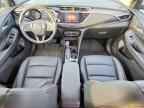 2021 BUICK Encore GX