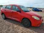 2006 TOYOTA COROLLA
