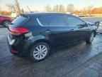 2015 KIA FORTE