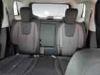 2012 GMC Terrain