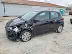 2017 CHEVROLET Spark