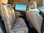 2013 DODGE JOURNEY