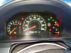 2010 HONDA ODYSSEY