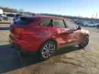 2017 JAGUAR F-Pace