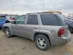 2008 CHEVROLET Trailblazer