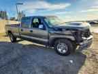 2002 CHEVROLET Silverado 2500