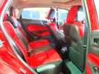 2013 FORD Fiesta